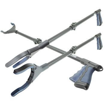 Tunze Aquarienzange 86 cm (0220.440)