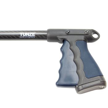 Preview: Tunze Aquarienzange Carbon 86 cm (0220.450)