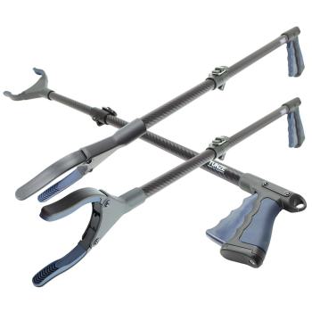 Tunze Aquarienzange Carbon 86 cm (0220.450)