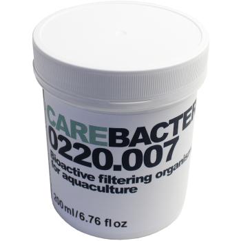 Tunze Care Bacter 200ml (0220.007)