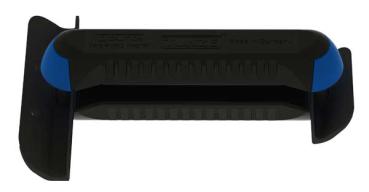 Care Magnet strong plus (0220.025)