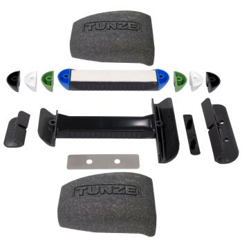 Tunze Care Magnet strong (0222.020)