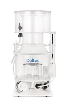 Deltec Skimmer 6000iz