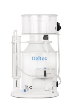 Deltec Skimmer 3000iz