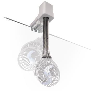 TUNZE® ORCA MK2 (0501.000)
