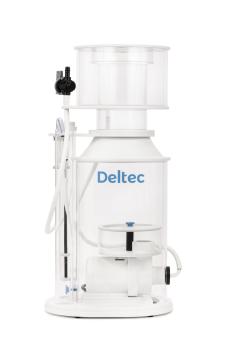 Deltec Skimmer 1500iz