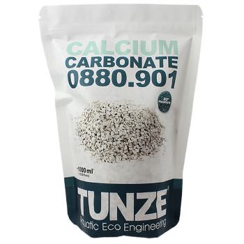 Tunze Calcium Carbonate 1000ml (0880.901)