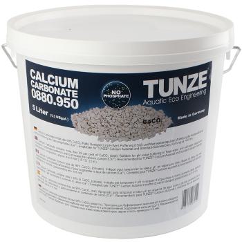 Tunze Calcium Carbonate 5l Eimer (0880.950)