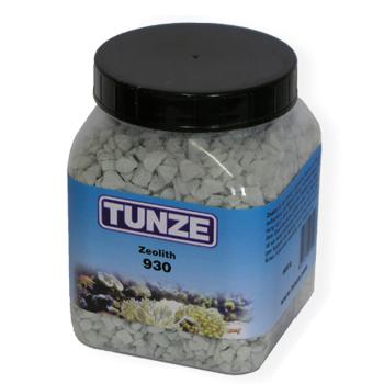 Tunze Zeolith 750 ml (0930.000)