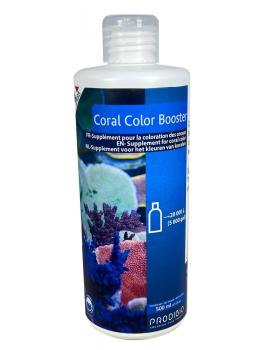 Prodibio Coral Color Booster 250 ml