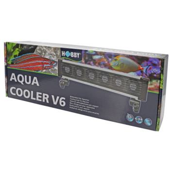 Hobby Aqua Cooler V6