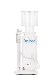 Deltec Skimmer 600iz