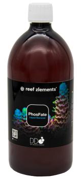 Reef Zlements PhosFate - 500ml - Adsorberlösung