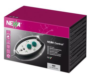 Newa Control NWC 230V 50Hz