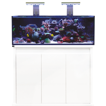 D-D Reef-Pro 1200 White - Aquariumsystem
