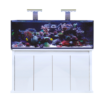 D-D Reef-Pro 1500 White  - Aquariumsystem
