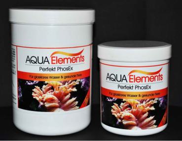 Aqua Elements Phos Ex 1000ml