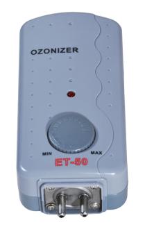 AquaLight Ozonisator ET 25
