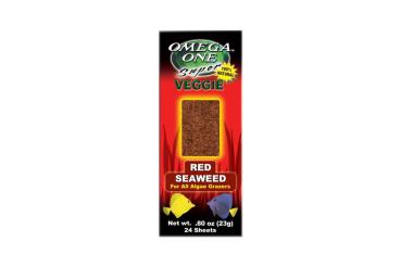 Omega One Seaweed Rot 23 g
