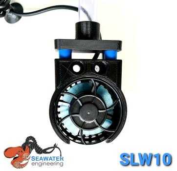 Ocean Motion Pumpenhalter Jebao SLW / MLW10