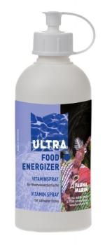 Fauna Marin Ultra Food Energizer 100ml