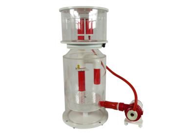 Preview: Royal Exclusiv Bubble King® DeLuxe 250 intern + RDX DC 24V