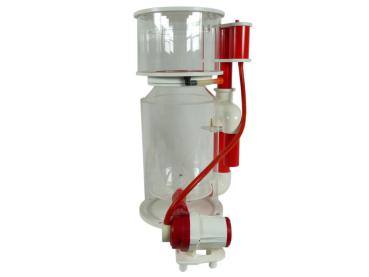 Preview: Royal Exclusiv Bubble King® DeLuxe 250 intern + RDX DC 24V