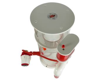 Preview: Royal Exclusiv Bubble King® DeLuxe 250 intern + RDX DC 24V