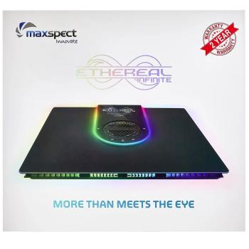 Maxspect Ethereal Infinite E8-230W