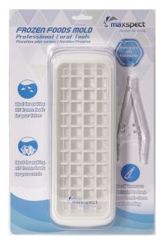 Maxspect Maxspect Frozen Foods Mold