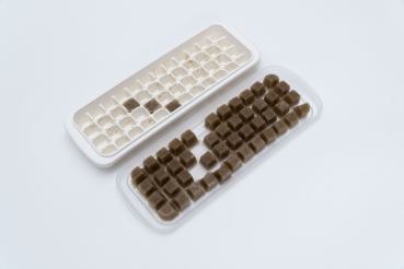 Maxspect Maxspect Frozen Foods Mold