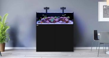 Waterbox FRAG 165.60 (628l) Weiß