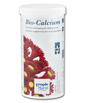 Tropic Marin Bio-Calcium 5000g