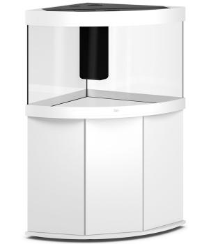 Juwel Trigon 190 LED Komplettaquarium