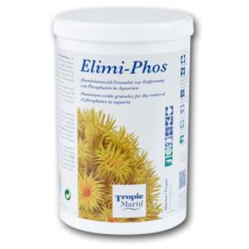 Tropic Marin Elimi-Phos 3x 500 g (1,5kg)