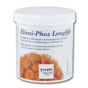 Tropic Marin Elimi-Phos Longlife 400 g