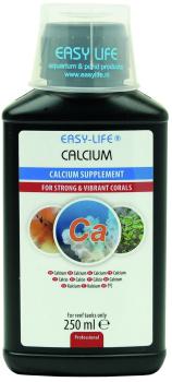 EasyLife Calcium 250ml
