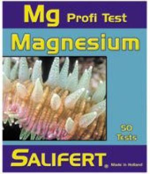 Salifert Profi-Test Magnesium