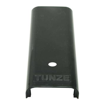 Tunze Filter-Blende 3162.120