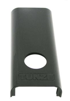 Tunze Streamfilter-Blende 3163.120