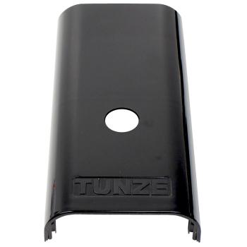 Tunze Filter-Blende 3168.120