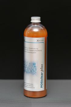 Aqua Connect POSI clear plus 500 ml