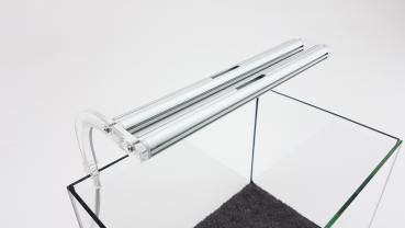 Preview: Daytime onex® Acryl-Nano Adapter Set, Länge 15cm