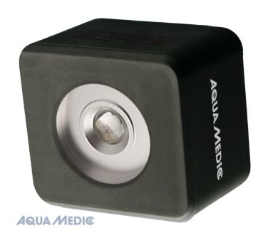 Aqua Medic Qube 50