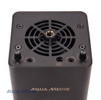 Aqua Medic Qube 50