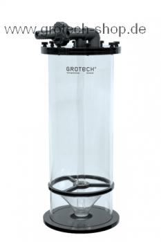 Grotech BioPelletReactor BPR-150 incl. 1000ml Biopellets