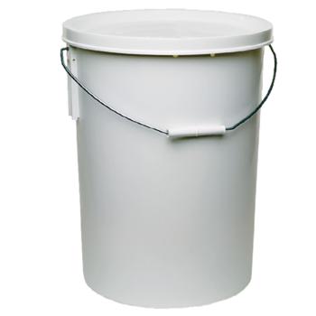 Tunze Vorratsbehälter 27 Liter (5002.250)