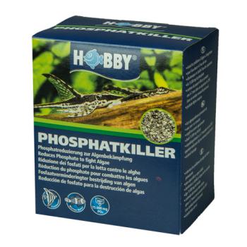 Hobby Phospat-Killer 800 g