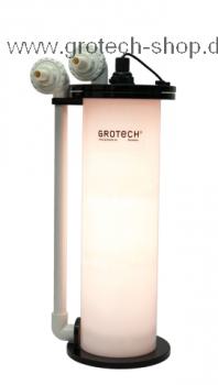 Grotech MacroAlgenBreeder MAB220