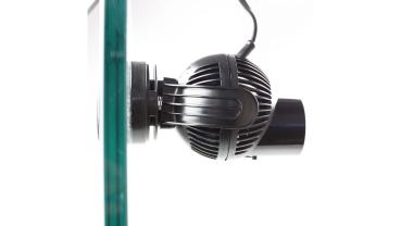 Preview: Tunze Turbelle Nanostream 6015 eco 6015.005